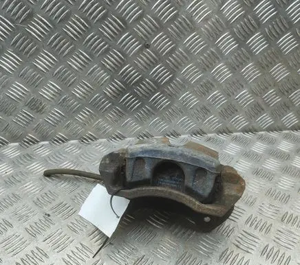 Hyundai Tucson TL Front brake caliper 58190D7A50