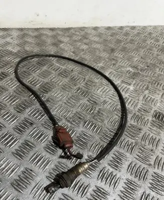 Audi A6 S6 C6 4F Lambda probe sensor 06E906265D