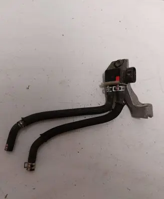 Toyota Auris E180 Exhaust gas pressure sensor 8948142050