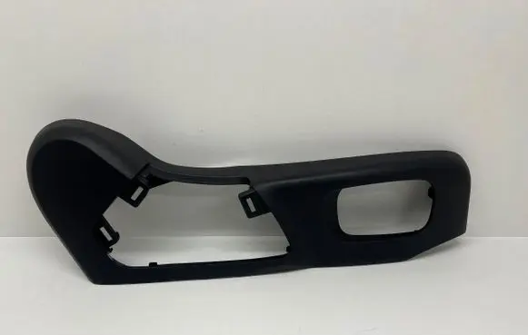 Land Rover Range Rover Sport L494 Seat trim Hy32600b12bew