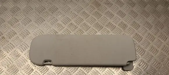 Tesla Model Y Sun visor 110308400F