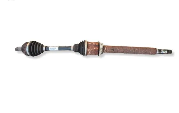 Volvo S60 Front driveshaft 31437521 T160817