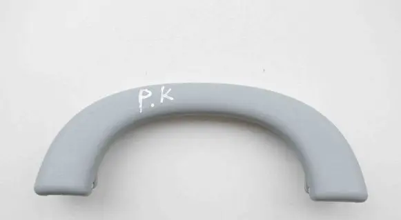 Mercedes-Benz E W211 Front interior roof grab handle A2118100051