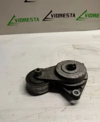 Honda HR-V Generator/alternator belt tensioner