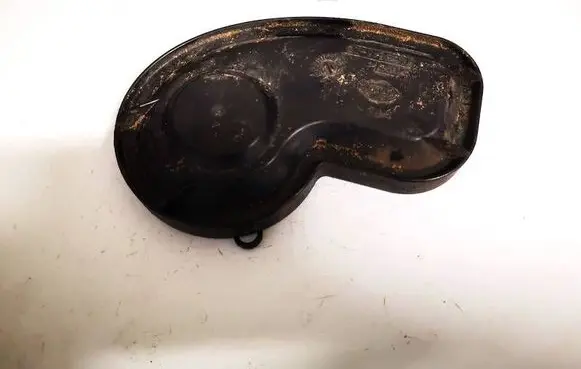 Volkswagen Bora Headlight/headlamp dust cover 96364600 963646-00