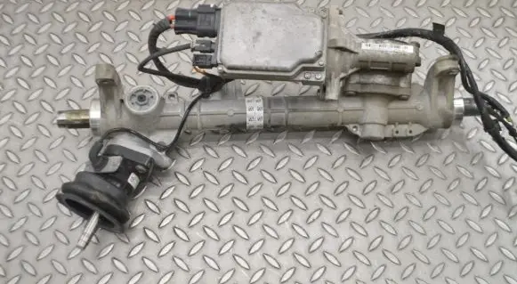 Infiniti Q30 Steering rack 6700003549A 3160051045