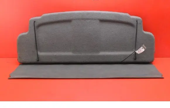 Nissan Note (E11) Parcel shelf 