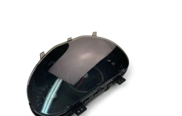 KIA Sportage Speedometer (instrument cluster) 940033U415