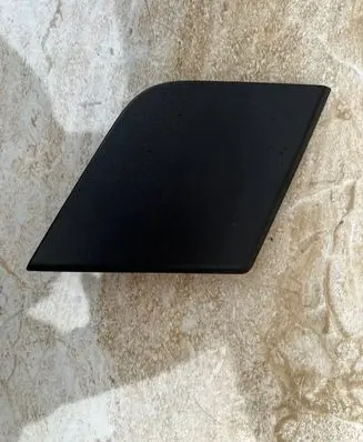 Volvo C40 Other interior part 32226780