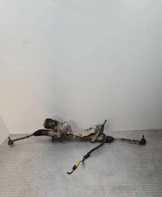 Citroen C4 II Picasso Steering rack F800002169