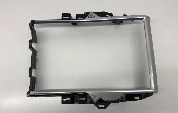 Tesla Model S Other switches/knobs/shifts 600890600C