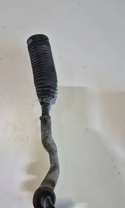 Volvo XC90 Steering tie rod end 31476318