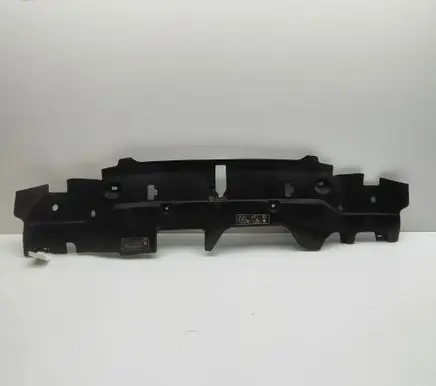 Jaguar XJ X350 Radiator trim 2W938C291AD