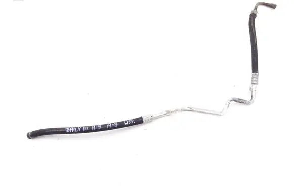 Iveco Daily 3rd gen Power steering hose/pipe/line 504202106