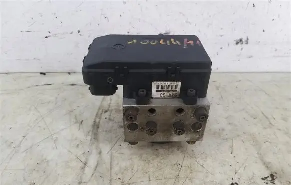 Honda Jazz ABS Pump A4.0440-0129.6