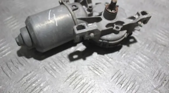 Subaru Forester SH Wiper motor 86511SC010
