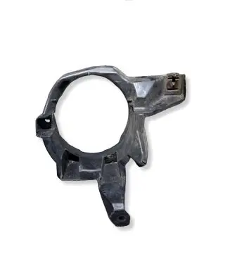 Toyota RAV 4 (XA40) Fog light bracket 5212842090