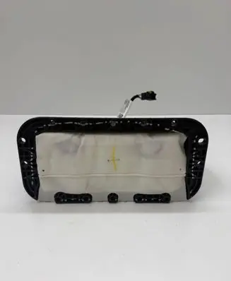 BMW X5 G05 Passenger airbag 9382489