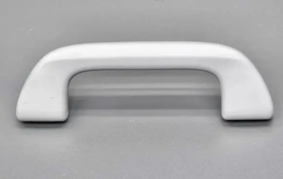 Honda CR-V Front interior roof grab handle PA6G30