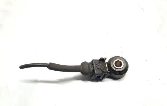Mercedes-Benz A W168 Detonation knock sensor A0031538928