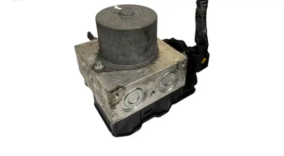 Ford S-MAX ABS Pump BG912C405AD 54085965C