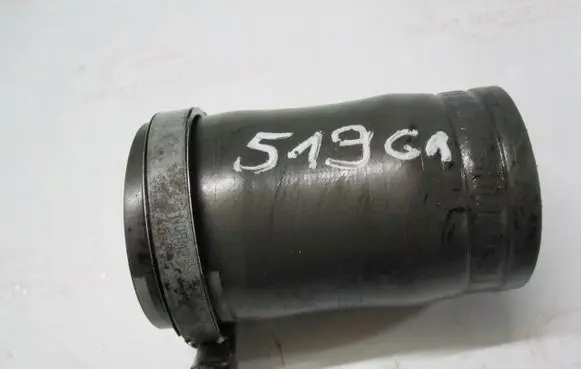 Volvo V50 Intercooler hose/pipe 519GB