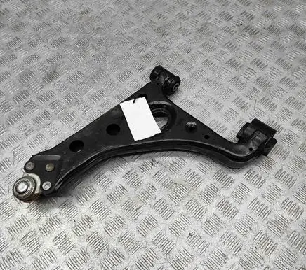 Opel Mokka Front lower control arm/wishbone 94540669