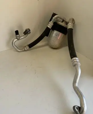 KIA EV6 Air conditioning (A/C) air dryer T301730942