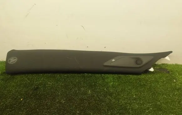 Toyota RAV 4 (XA50) (A) pillar trim 6222042110 6222042120