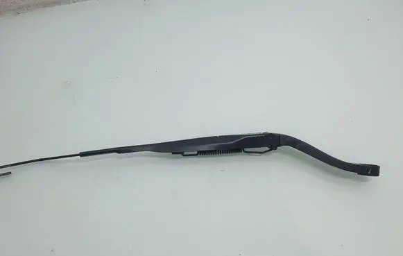 Jeep Compass Front wiper blade arm 89813771