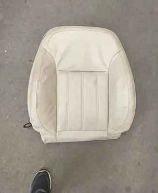 Opel Insignia A Front driver seat 