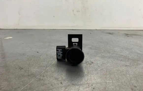 Honda HR-V Parking PDC sensor 0263033527