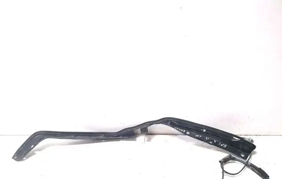 Toyota RAV 4 (XA40) Other trunk/boot trim element