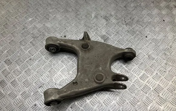 BMW 7 F01 F02 F03 F04 Rear upper control arm/wishbone 6784349