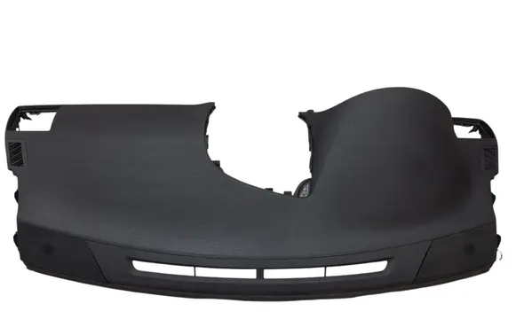 Toyota Avensis T270 Dashboard 5530205052C0 8214005010C 5598105011