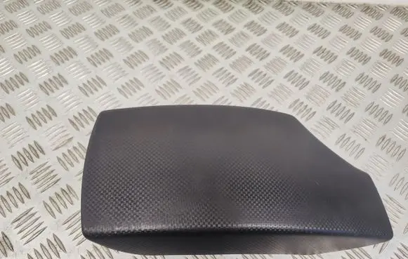 Seat Altea XL Armrest 5P0863761A 5P0863071