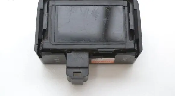 Honda Jazz Rain sensor 8994130011