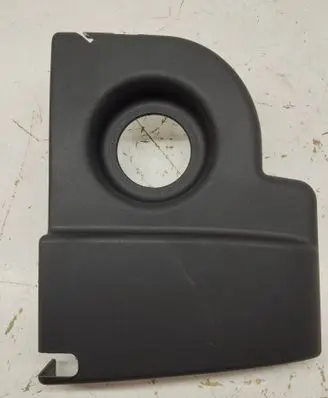 Volkswagen PASSAT B5.5 Power steering tank cap 3B0422569A