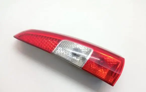 Volvo V70 Rear/tail lights