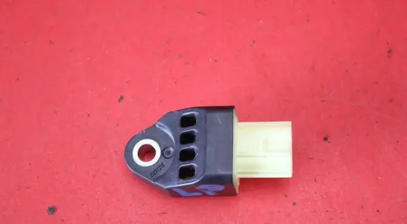 Toyota Yaris Sensor 89831-0D090