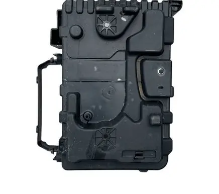 Ford Puma Battery bracket L1BB10723DB