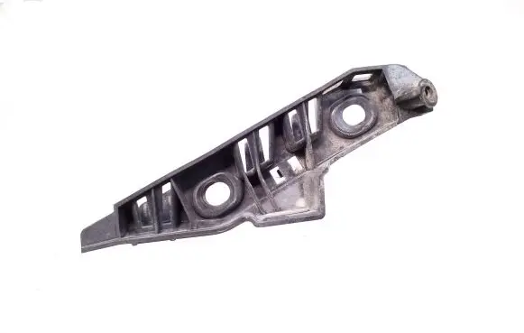 Volkswagen PASSAT B8 Front bumper mounting bracket 3G0807049