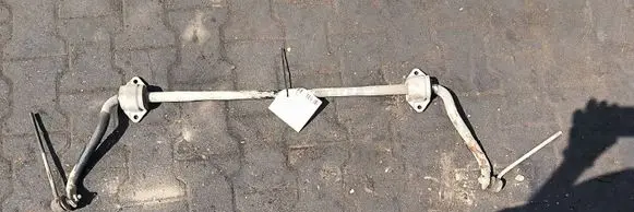 BMW 3 E46 Front anti-roll bar/sway bar