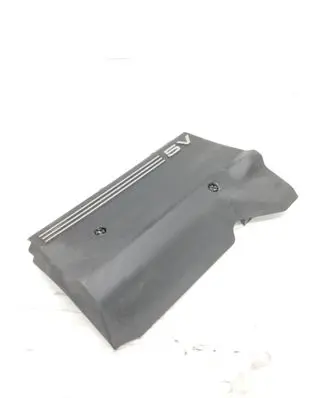 Audi A6 S6 C5 4B Engine cover (trim) 078103936a