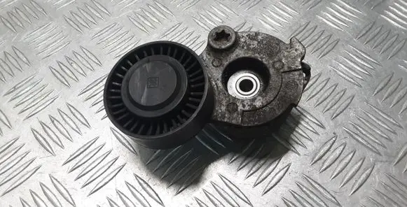 Audi A5 Sportback 8TA Generator/alternator belt tensioner 059903133J