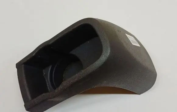 Opel Corsa D Cup holder 13205090
