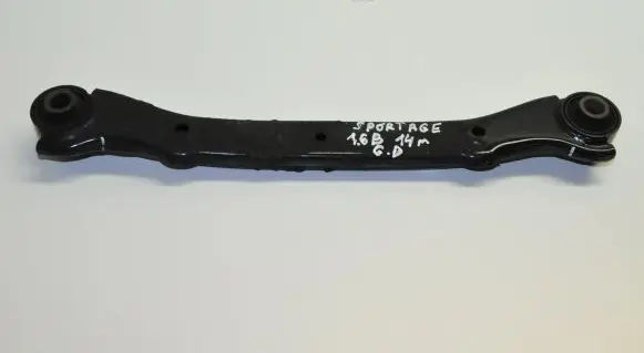 KIA Sportage Rear upper control arm/wishbone