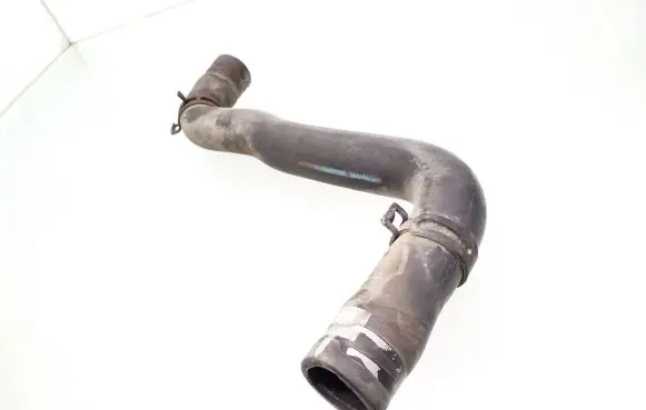 Renault Megane II Engine coolant pipe/hose