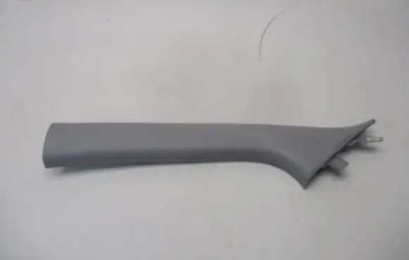 Hyundai i10 (A) pillar trim