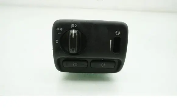 Volvo S80 Light switch 8691743